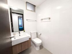 Lake Life (D22), Condominium #599618221